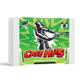 2026 Hit Parade Baseball Case Hits Series 1 Hobby Box (Ships Sealed Only)