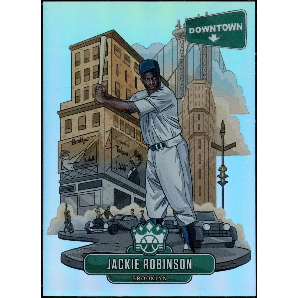 2026 Hit Parade Baseball Case Hits Series 1 | 10-Box Hobby Case (Ships Sealed Only)