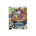 2025-26 Panini Pitch Kings Soccer Hobby International Box (Ships Sealed Only) - D