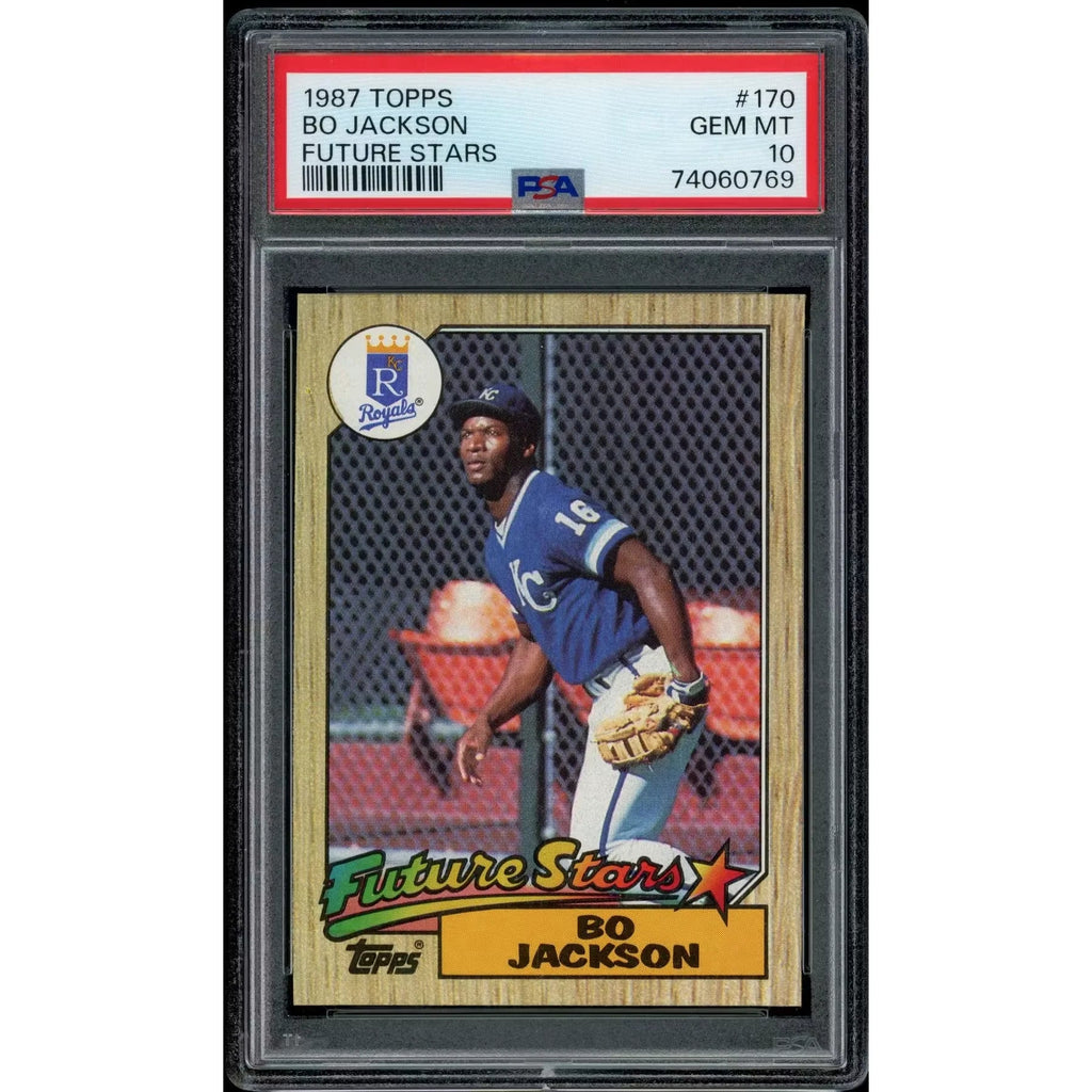 2026 Hit Parade Baseball Graded Card Limited Series 5 Hobby 10-Box Case (Ships Sealed Only)