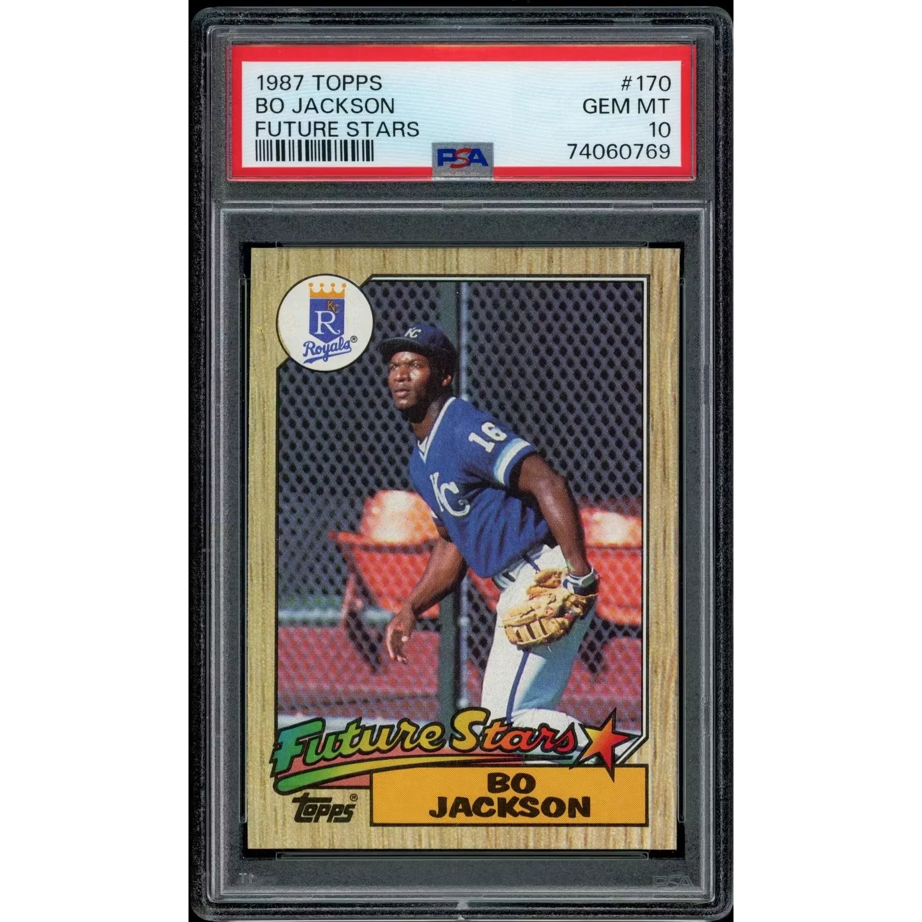 2026 Hit Parade Baseball Graded Card Limited Series 5 Hobby 10-Box Case (Ships Sealed Only)