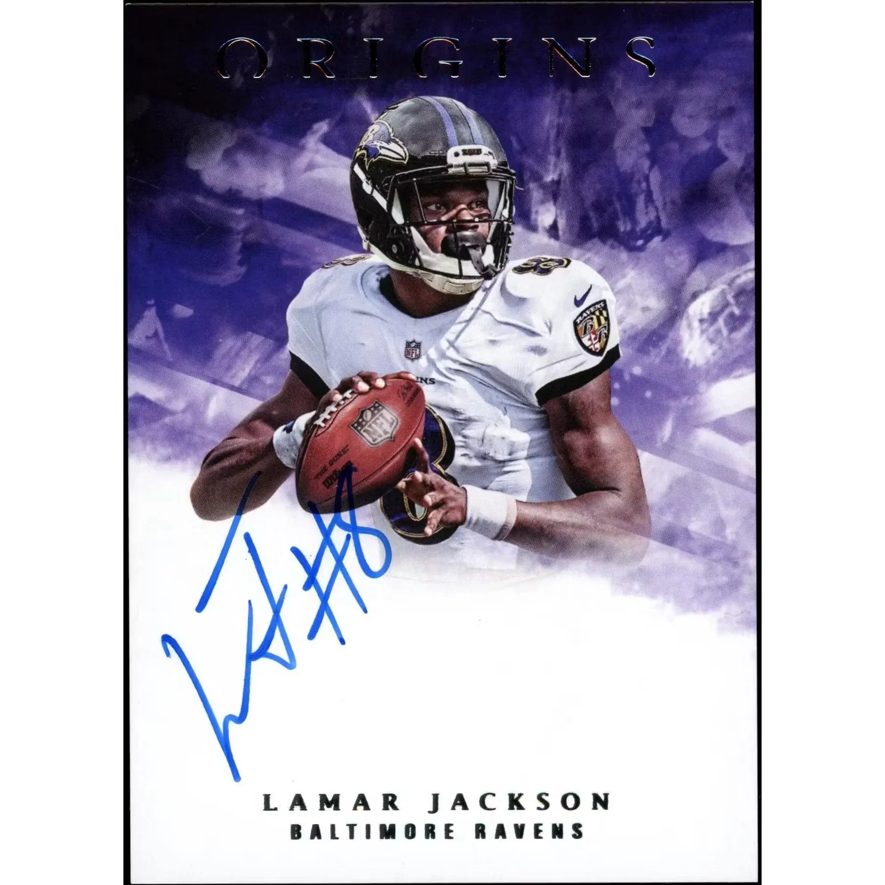 2026 Hit Parade Football Autographed Card Elite Series 2 Hobby 10-Box Case (Ships Sealed Only)