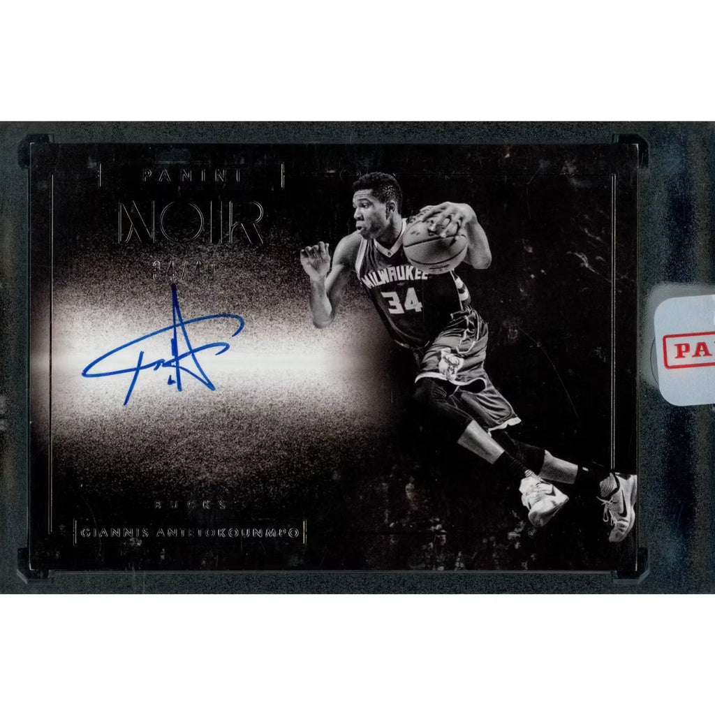 Hit Parade Basketball Legendary Series 6 Hobby Box | On Card Auto Edition (Ships Sealed Only)