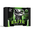 2026 Hit Parade Baseball Autographed Card Elite Series 4 Hobby Box (Ships Sealed Only)