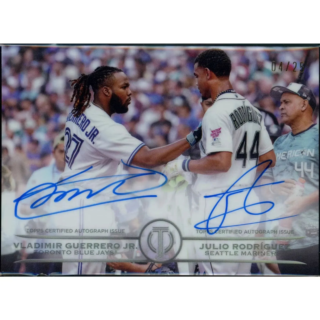 2026 Hit Parade Baseball Autographed Card Elite Series 4 Hobby Box (Ships Sealed Only)