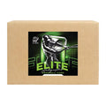 2026 Hit Parade Baseball Autographed Card Elite Series 4 Hobby 10-Box Case (Ships Sealed Only)