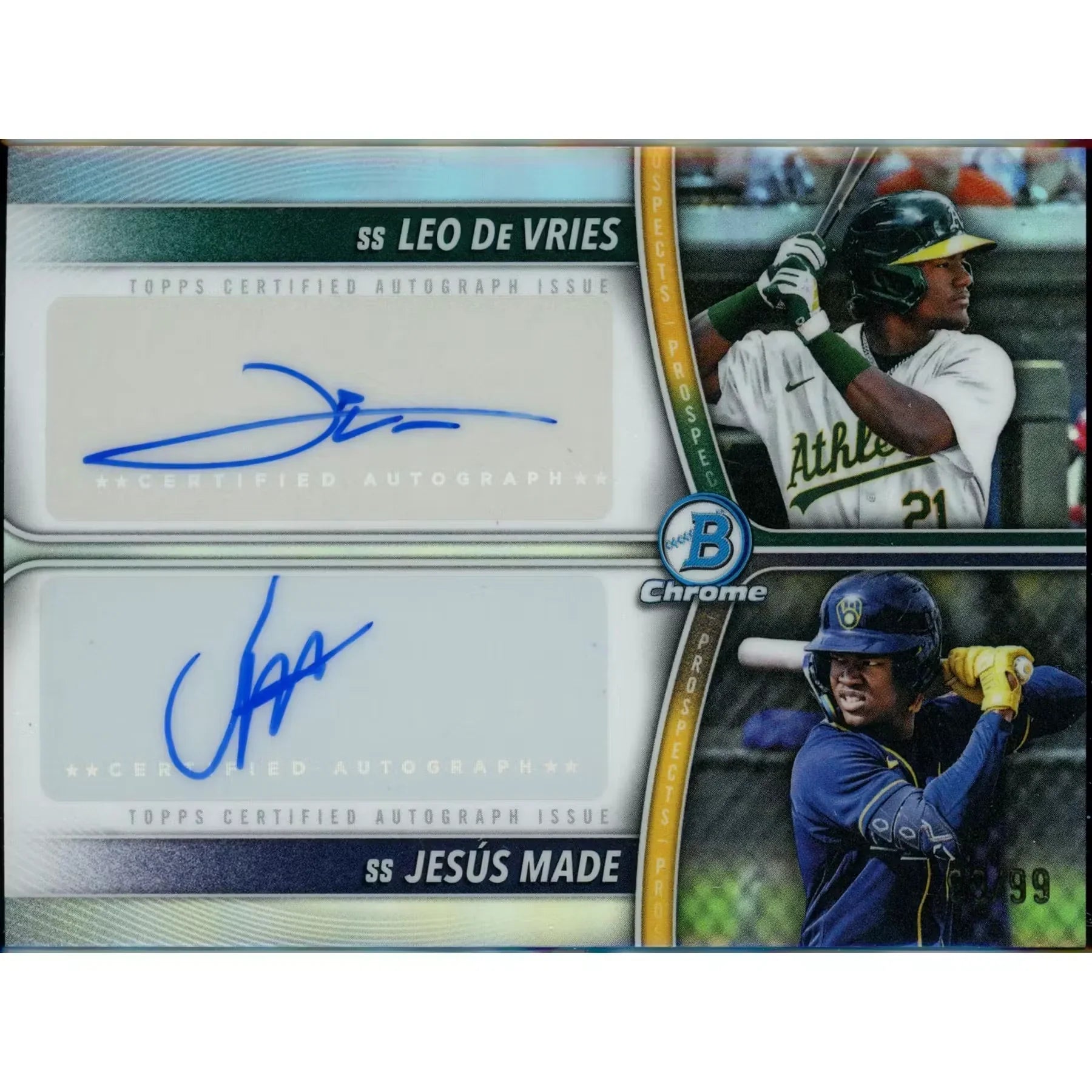 2026 Hit Parade Baseball Autographed Card Elite Series 4 Hobby 10-Box Case (Ships Sealed Only)