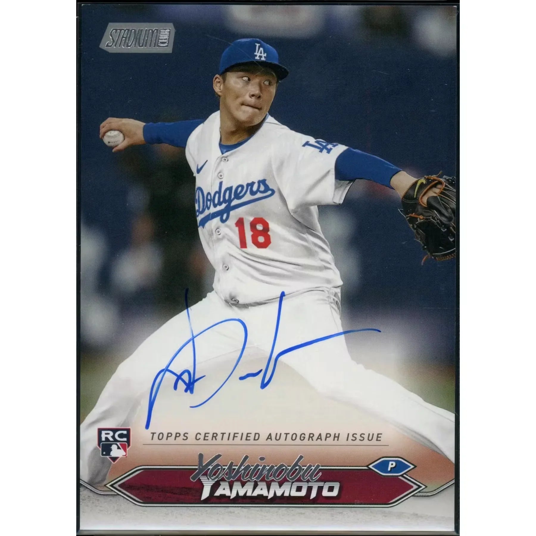 2026 Hit Parade Baseball Autographed Card Elite Series 4 Hobby 10-Box Case (Ships Sealed Only)