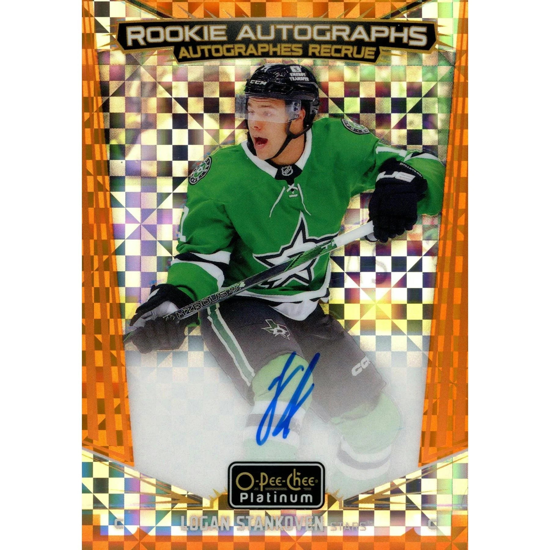 2025-26 Hit Parade Hockey The Rookies Edition Series 4 Hobby Box (Ships Sealed Only)