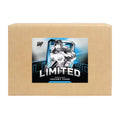 2025-26 Hit Parade Hockey Graded Card Limited Series 5 Hobby 10-Box Case (Ships Sealed Only)