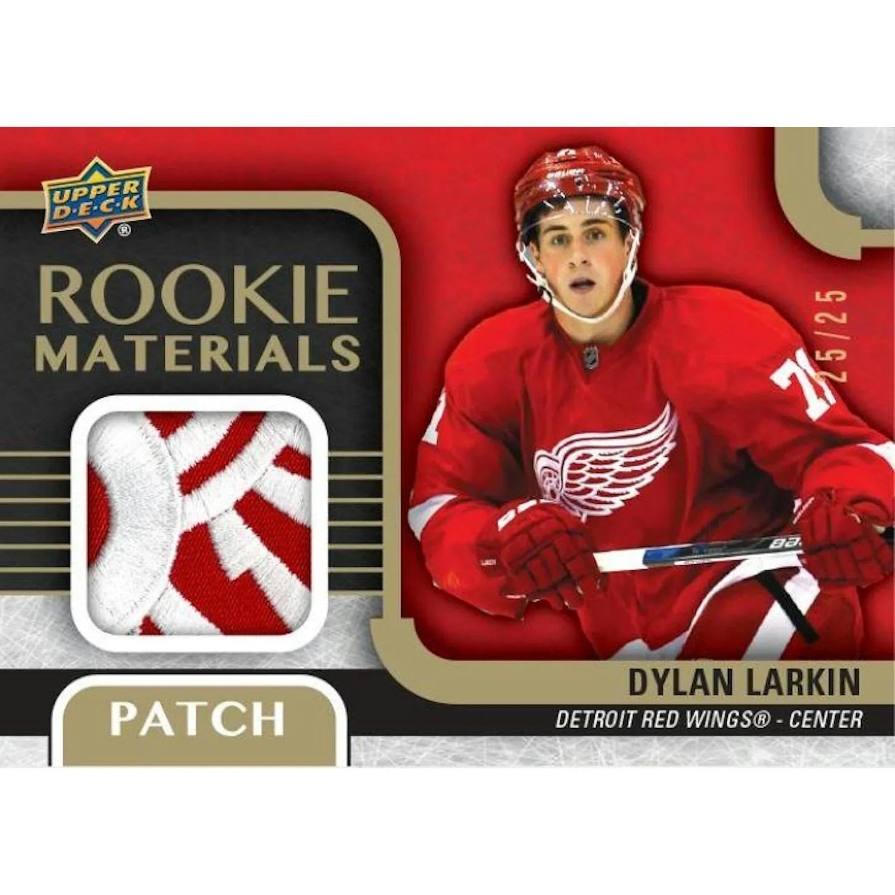 2015 16 Upper Deck Series 2 Hockey Hobby Box (Ships Sealed Only)