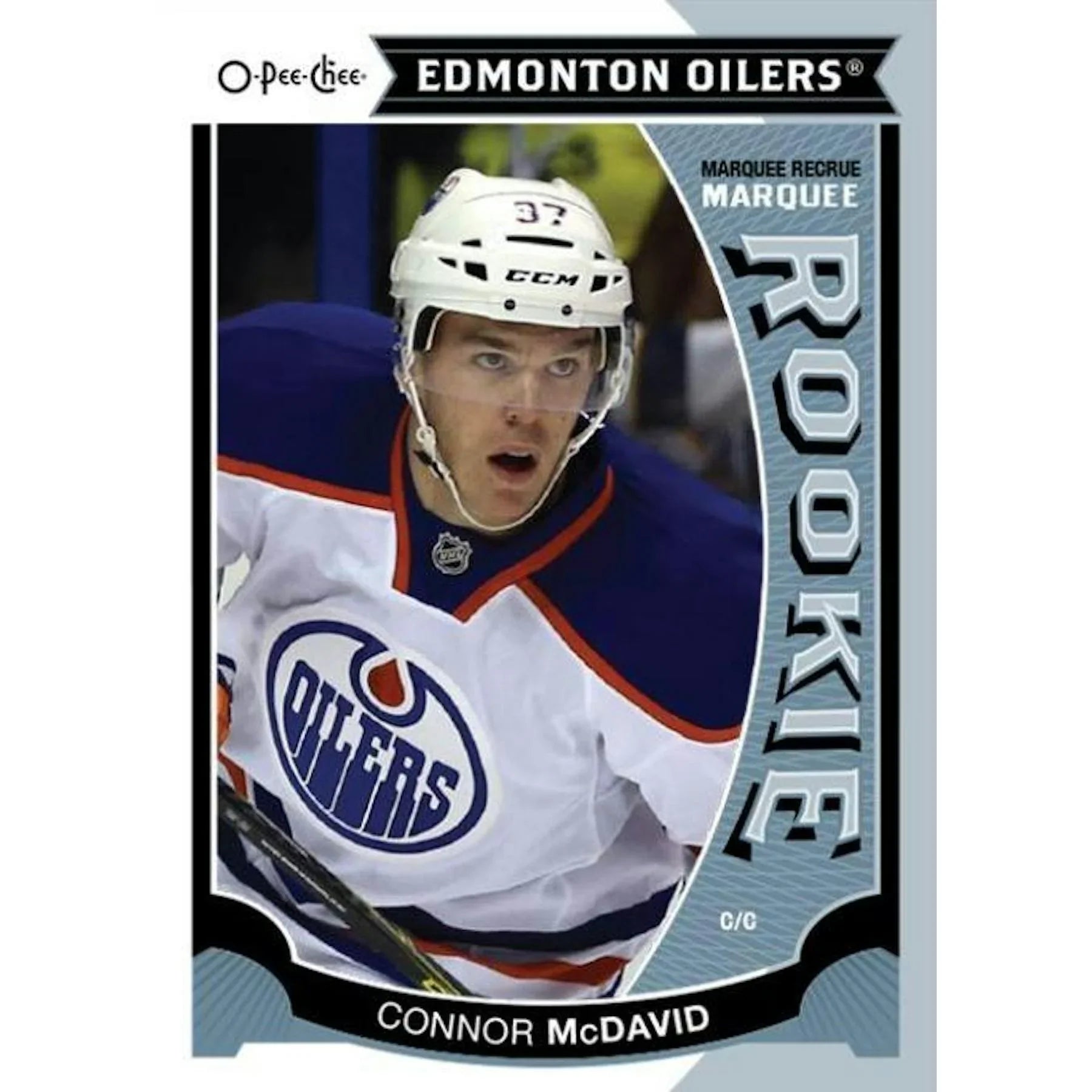 2015 16 Upper Deck Series 2 Hockey Hobby Box (Ships Sealed Only)