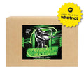 2026 Hit Parade Surge Baseball Card Whatnot Series 2 Hobby 10-Box Case (Ships Sealed Only)