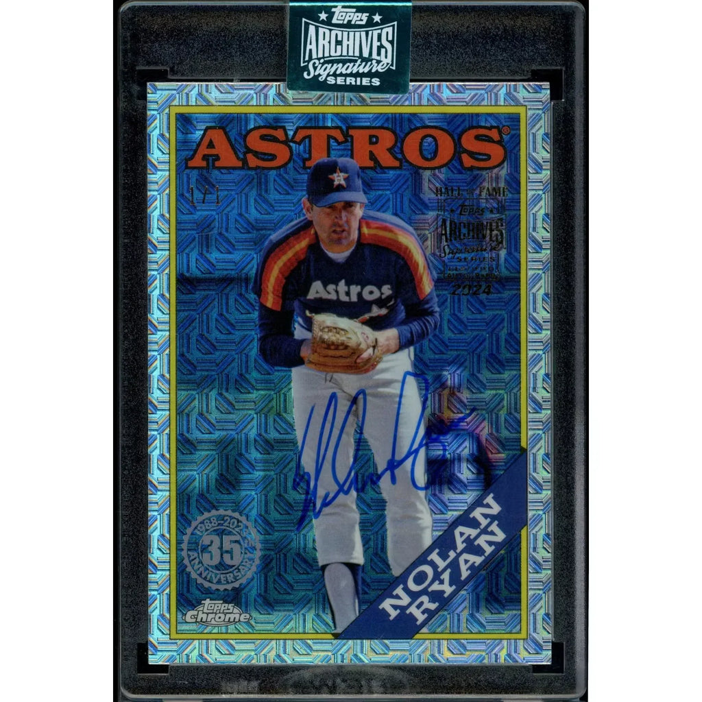2026 Hit Parade Surge Baseball Card Whatnot Series 2 Hobby 10-Box Case (Ships Sealed Only)