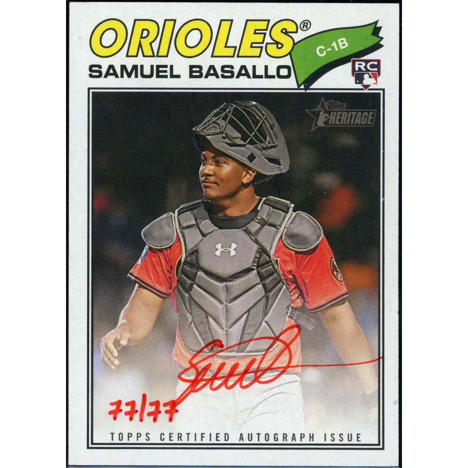 2026 Hit Parade Surge Baseball Card Whatnot Series 2 Hobby 10-Box Case (Ships Sealed Only)