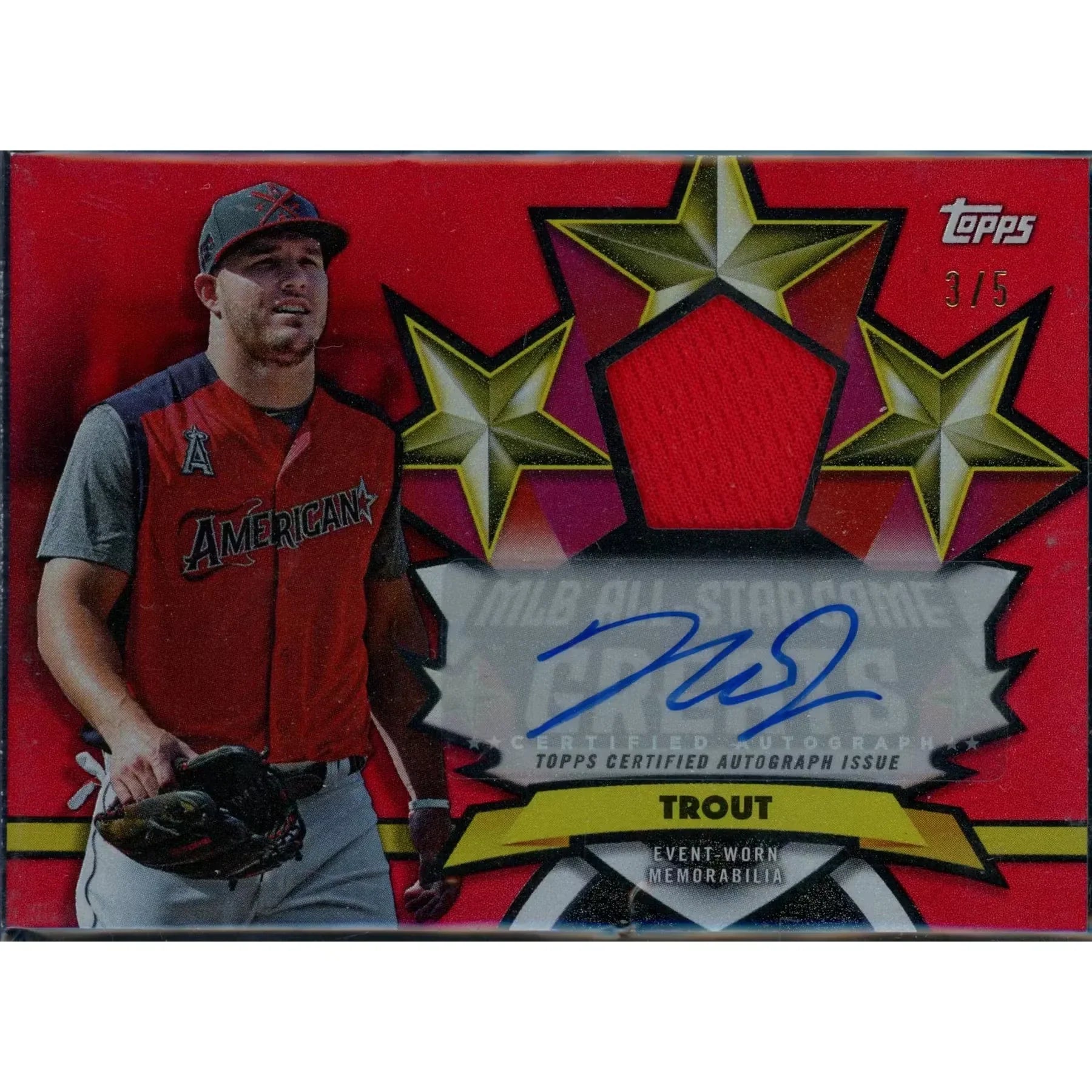 2026 Hit Parade Surge Baseball Card Whatnot Series 2 Hobby 10-Box Case (Ships Sealed Only)