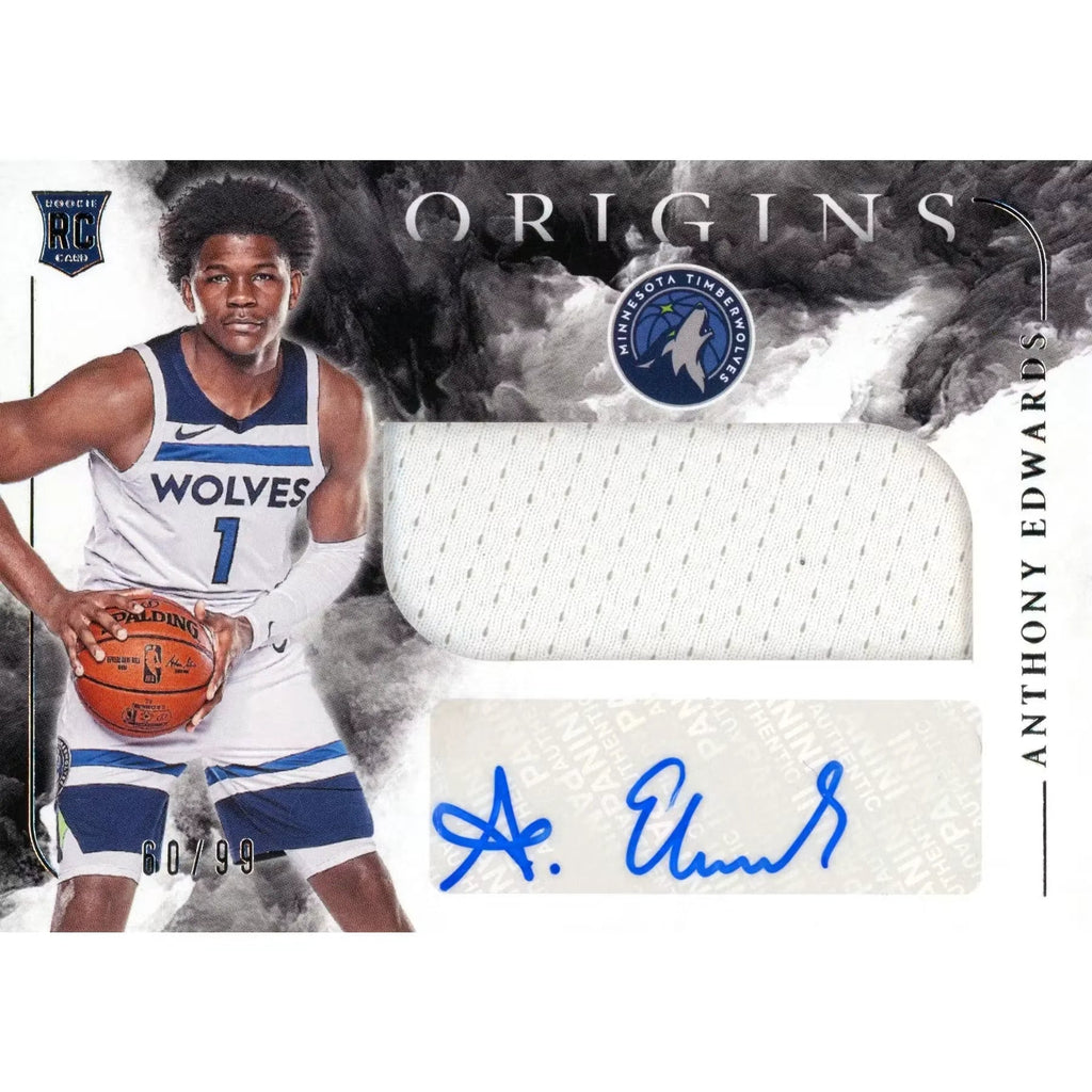 Hit Parade Ballers Basketball Card Case Series 6 | 10-Box Hobby (Ships Sealed Only)