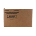 2022 Topps Chrome Update Series Baseball Hobby 12-Box Case (Ships Sealed Only)