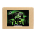 2026 Hit Parade Autographed Baseball Jersey Elite Series 2 Hobby 10-Box Case