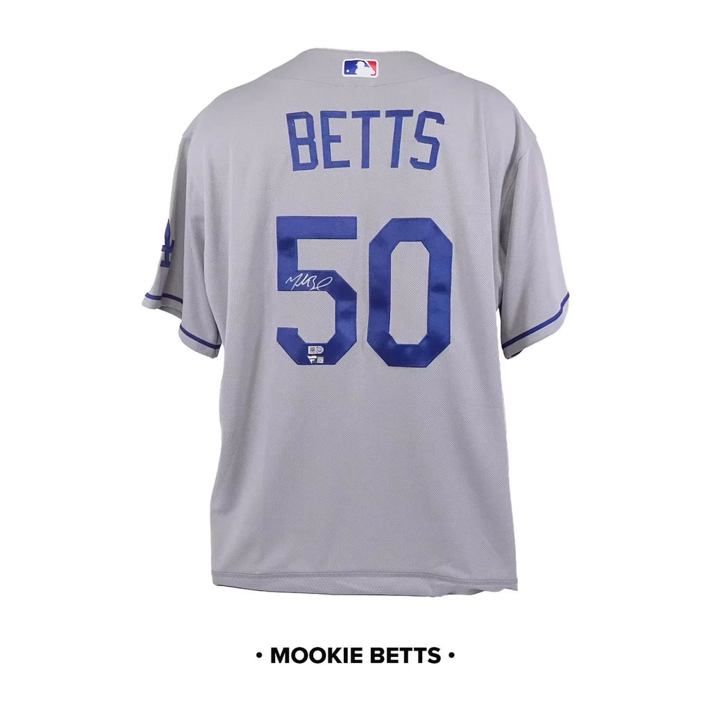 2026 Hit Parade Autographed Baseball Jersey Elite Series 2 Hobby 10-Box Case