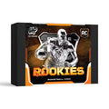 2025-26 Hit Parade Basketball The Rookies Edition Series 7 Hobby Box