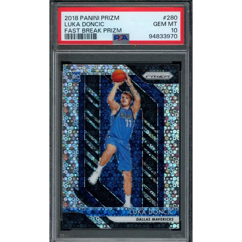 2025-26 Hit Parade Basketball The Rookies Edition Series 7 Hobby Box