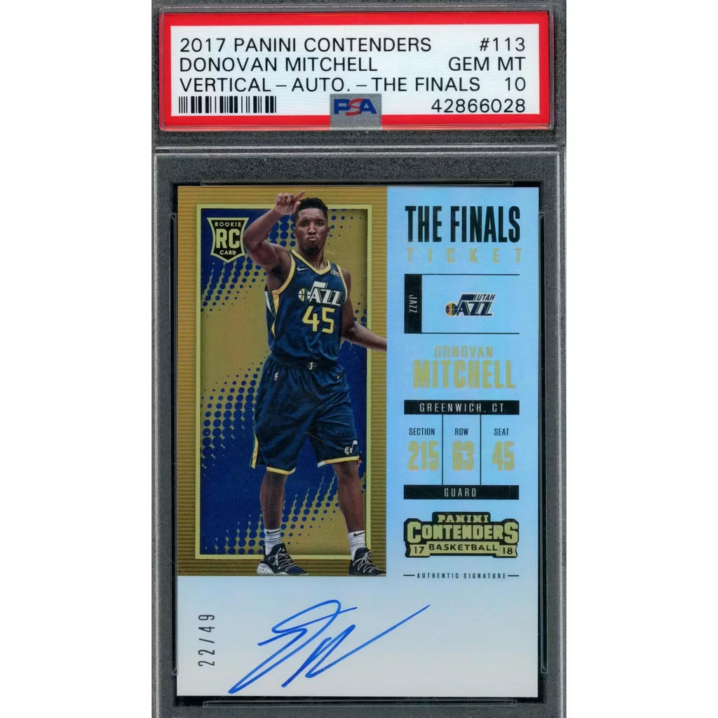 2025-26 Hit Parade Basketball The Rookies Edition Series 7 Hobby Box