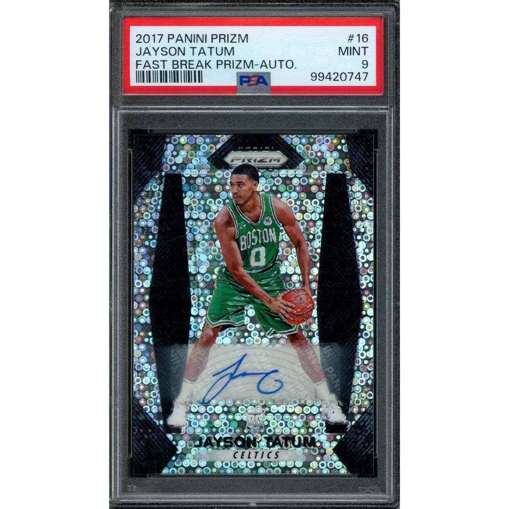 2025-26 Hit Parade Basketball The Rookies Edition Series 7 Hobby Box