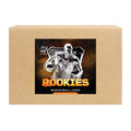2025-26 Hit Parade Basketball The Rookies Edition Series 7 Hobby 10-Box Case