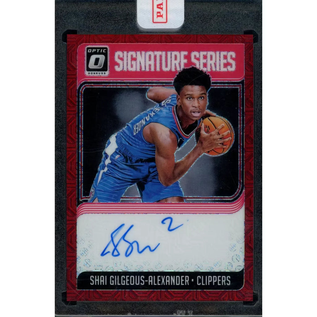 2025-26 Hit Parade Basketball The Rookies Edition Series 7 Hobby 10-Box Case