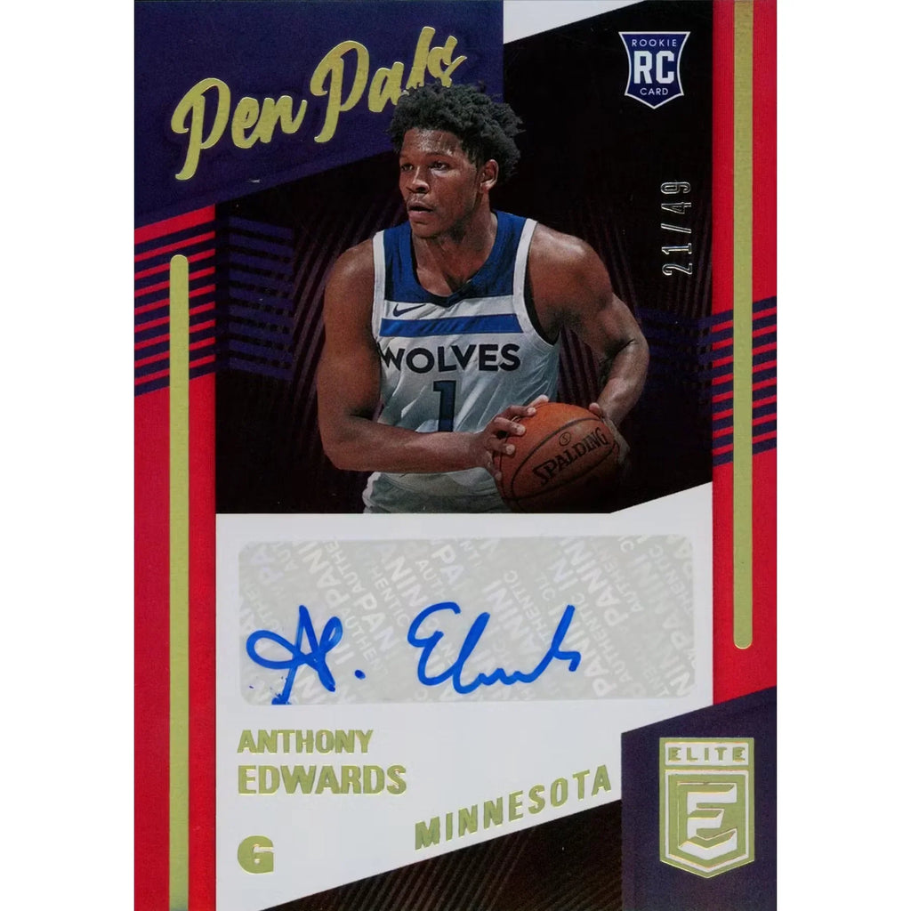 2025-26 Hit Parade Basketball The Rookies Edition Series 7 Hobby 10-Box Case
