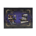 2023 Leaf Superlative Multi-Sport Hobby Box (Ships Sealed Only)