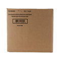 2022 Bowman Draft Baseball Hobby Jumbo 8 Box Case (Ships Sealed Only)