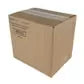 2022 Bowman Draft Baseball Hobby Jumbo 8 Box Case (Ships Sealed Only)