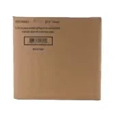 2022 Bowman Draft Baseball Hobby Jumbo 8 Box Case (Ships Sealed Only)