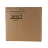 2022 Bowman Draft Baseball Hobby Jumbo 8 Box Case (Ships Sealed Only)