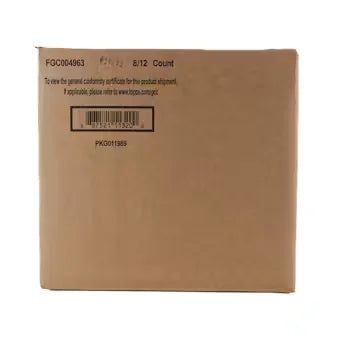 2022 Bowman Draft Baseball Hobby Jumbo 8 Box Case (Ships Sealed Only)