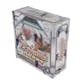 2022 Bowman Draft Baseball Hobby Lite Box (Ships Sealed Only)