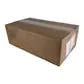 2022 Bowman Draft Baseball Hobby Lite 16 Box Case (Ships Sealed Only)