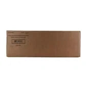 2022 Bowman Draft Baseball Hobby Lite 16 Box Case (Ships Sealed Only)