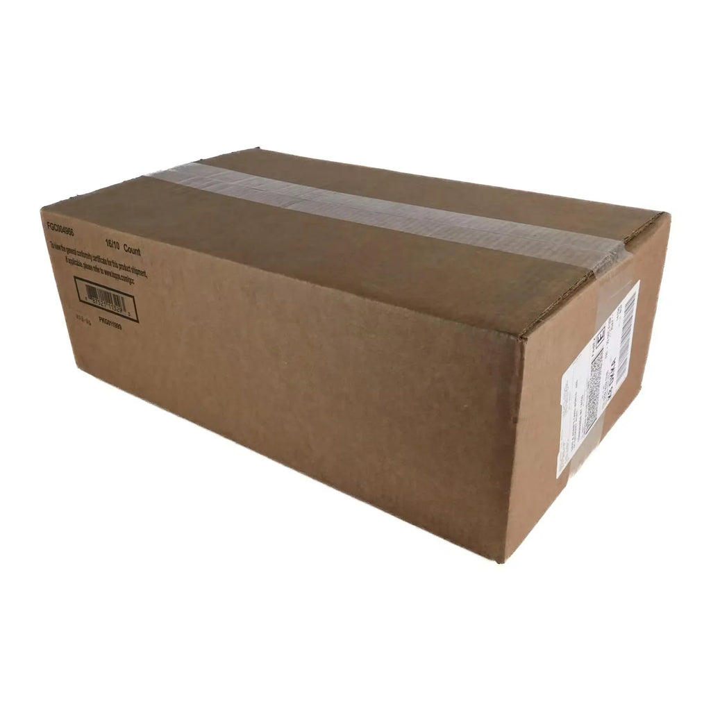 2022 Bowman Draft Baseball Hobby Lite 16 Box Case (Ships Sealed Only)