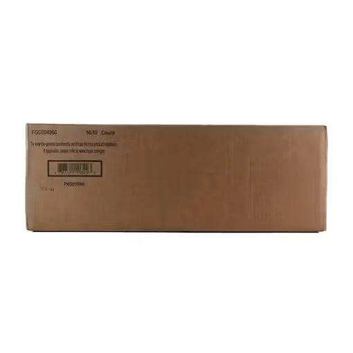 2022 Bowman Draft Baseball Hobby Lite 16 Box Case (Ships Sealed Only)