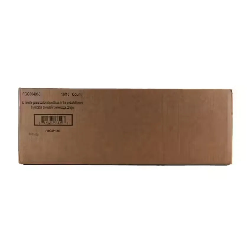 2022 Bowman Draft Baseball Hobby Lite 16 Box Case (Ships Sealed Only)