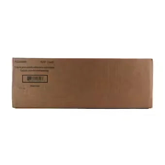 2022 Bowman Draft Baseball Hobby Lite 16 Box Case (Ships Sealed Only)