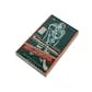 2022 23 Upper Deck Parkhurst Champions Hockey Hobby Box (Ships Sealed Only)