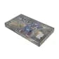 2022 23 Upper Deck Skybox Metal Universe Hockey Hobby Box (Ships Sealed Only)