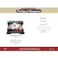 2022 23 Upper Deck Parkhurst Champions Hockey Blaster Box (Ships Sealed Only)