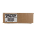 2022-23 Panini Donruss Basketball Choice 20-Box Case (Ships Sealed Only)