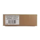 2022-23 Panini Donruss Basketball Choice 20-Box Case (Ships Sealed Only)