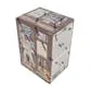 2022 Panini Capstone Baseball Blaster Box (Ships Sealed Only)